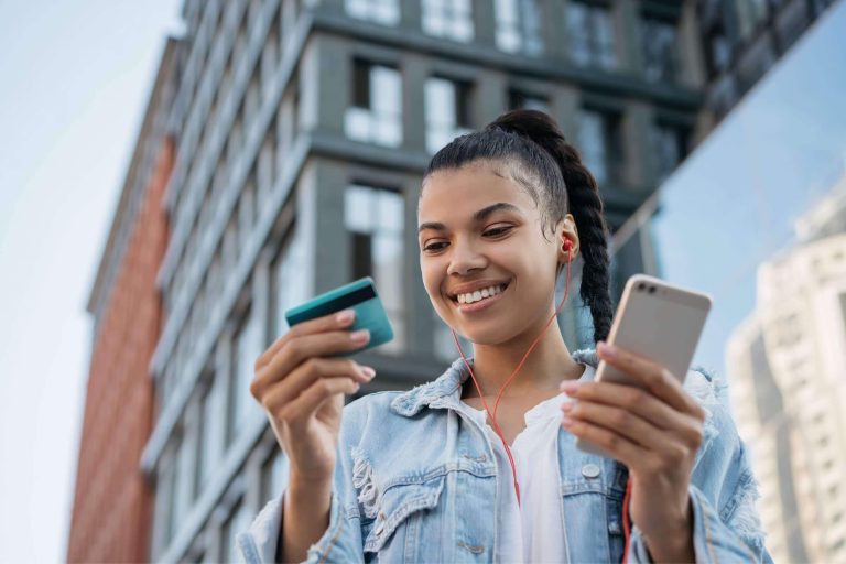 Credit Card Choices in Sweden: An Expert Look at the Best Options