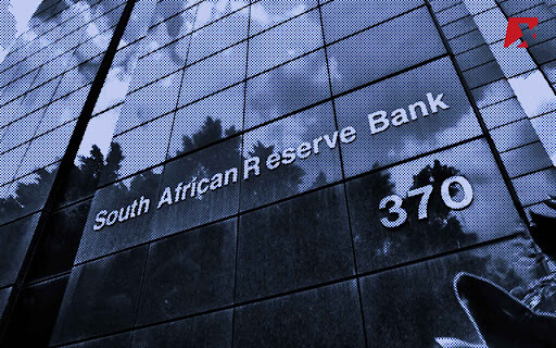 How to choose the best lending platform in South Africa: An analysis of Fintechs and Traditional