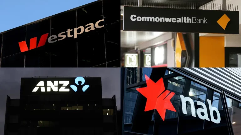 Online Loans in Sydney: Analysis of Rates and Conditions from Major Banks