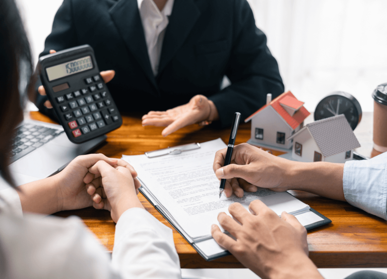 Complete Guide to Instant Loans: Advantages and Disadvantages of Real-Time Loan