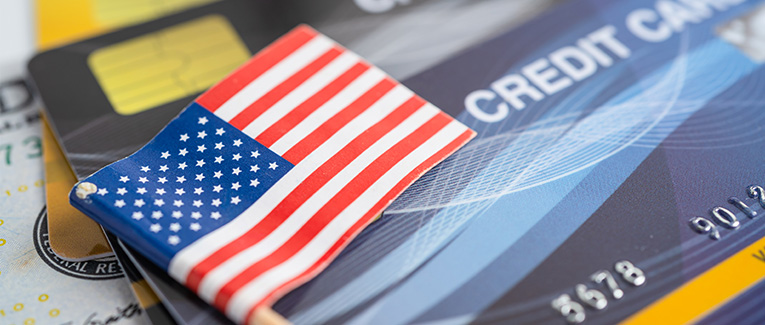 Foreigners Seek Alternatives: See How to Apply for a Credit Card in the USA