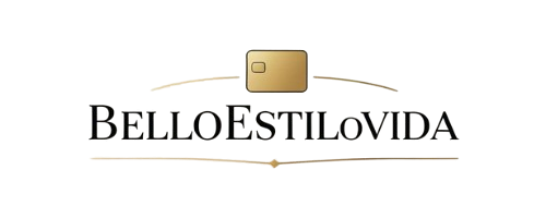BelloEstiloVida