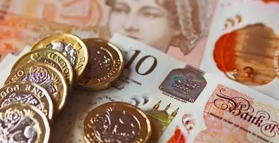 Demystifying Online Loans: Strategies to Maximize Your Chances with Banks in the United Kingdom