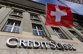 A Complete Guide to Applying for Online Loans in Suisse: Options and Best Practices