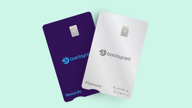 How to Apply for Your Barclaycard Rewards Card: A Complete Guide