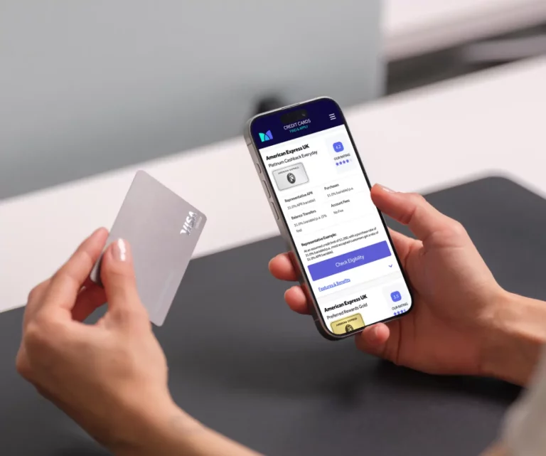 TSB Platinum Purchase Card Explained: How to Apply and Get Approved