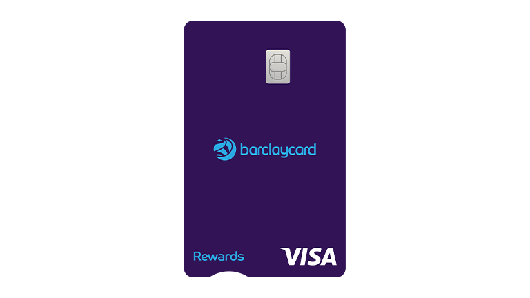 Barclaycard Rewards Card: Smart Ways to Build Credit and Keep Interest Costs Low
