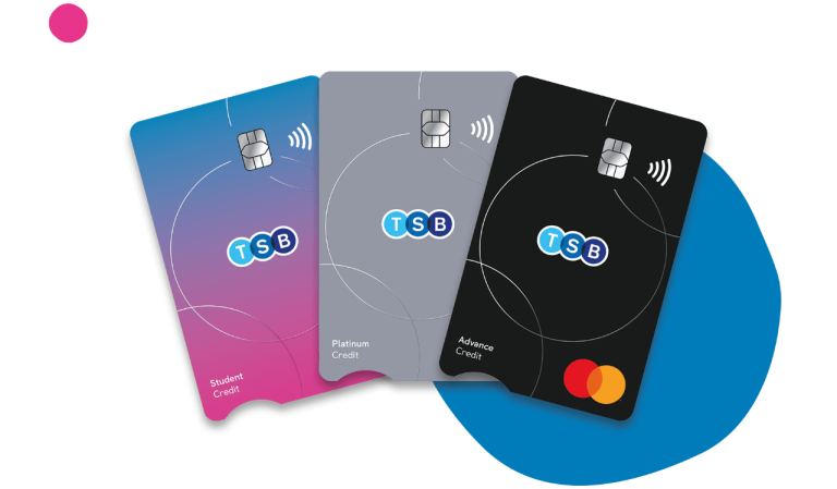 TSB Platinum Purchase Card Gains Attention with Long 0% Interest Offers