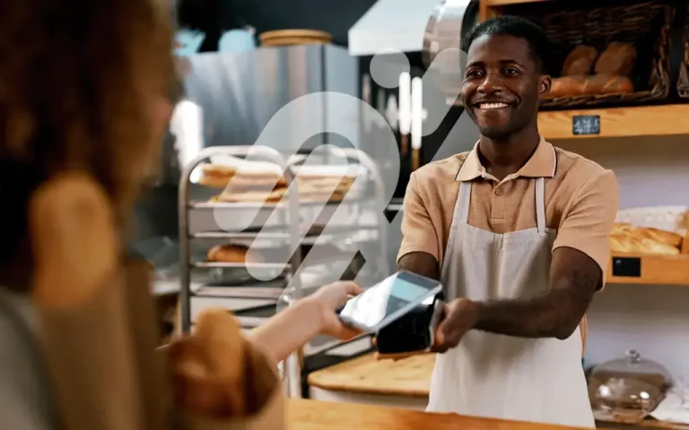 How to Apply for the Vanquis Balance Transfer Credit Card: A Simple Guide